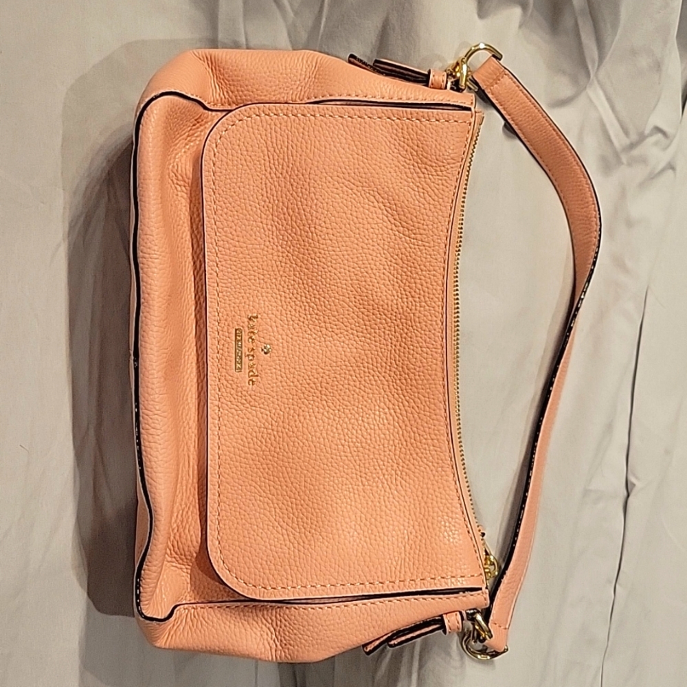 Kate Spade Handbag